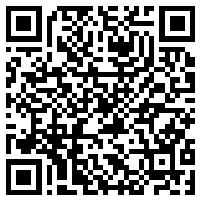 QR Code for bitcoin:bitcoin:bitcoin:bitcoin:dash:XxjbRKtPqhpNsmij7P4urCYFu2dVbbaVEE
