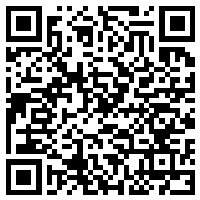 QR Code for bitcoin:bitcoin:bitcoin:bitcoin:dash:Xxjbf9tHHDAfvuBrP66D2gU3eq89YD89rt