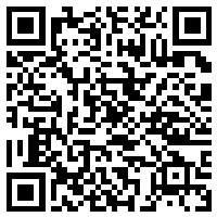 QR Code for bitcoin:bitcoin:bitcoin:bitcoin:dash:XxjbnfuoM5Mt2ARAnXdkXaXV5UsQDbkefQ