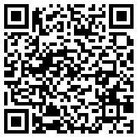 QR Code for bitcoin:bitcoin:bitcoin:bitcoin:dash:XxjcJPqEi7gMuUnnHMd2FjbTVSuLTdQHbs