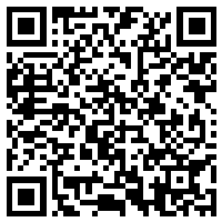 QR Code for bitcoin:bitcoin:bitcoin:bitcoin:dash:XxjdFSnBzCePwhJvv5ad9zz4BhxvatLSJh