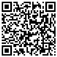 QR Code for bitcoin:bitcoin:bitcoin:bitcoin:dash:XxjeeZyigAKAMwq8PDGtV91DAQLYQh3x8j