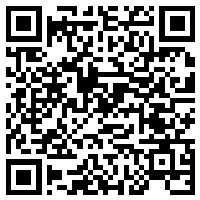 QR Code for bitcoin:bitcoin:bitcoin:bitcoin:dash:XxjetKuAVRQgJBQEjKnQVs75K13iAHb3S2