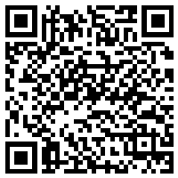 QR Code for bitcoin:bitcoin:bitcoin:bitcoin:dash:XxjfVCagQyHx2Zs8hvEvAU92mCLzTTufKb