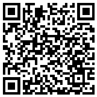 QR Code for bitcoin:bitcoin:bitcoin:bitcoin:dash:XxjfZbHFJ6toVawauhPykhGs7JWtQNBd7i