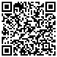 QR Code for bitcoin:bitcoin:bitcoin:bitcoin:dash:Xxjg3YCACJ9FNPS88e2inkUUgTMPJ9JWuv