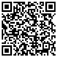 QR Code for bitcoin:bitcoin:bitcoin:bitcoin:dash:XxjgR2pdXjJDy2PcwdsgYoyLTa9bXBw2fX