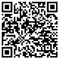 QR Code for bitcoin:bitcoin:bitcoin:bitcoin:dash:XxjgX62MRzrfdrR6PiTL1TwfmmJeaP17JX