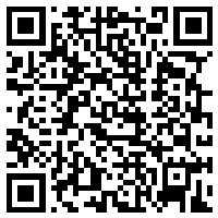 QR Code for bitcoin:bitcoin:bitcoin:bitcoin:dash:XxjgqGJmX2x4FtmC6UaHCgY1EX9LLukevN