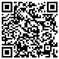 QR Code for bitcoin:bitcoin:bitcoin:bitcoin:dash:XxjhQYp18FXohoMi57f7PTwyvG4MszK7a2