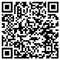 QR Code for bitcoin:bitcoin:bitcoin:bitcoin:dash:XxjhqkYLUbtio1dUuMeJMxzXHFSTkn2h3F