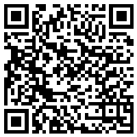 QR Code for bitcoin:bitcoin:bitcoin:bitcoin:dash:XxjiPKo7D2biE2exs6SbSynTDoDBL7nNr2