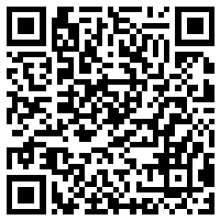 QR Code for bitcoin:bitcoin:bitcoin:bitcoin:dash:XxjiiP5qTxTzYVBNCuxPrcDMjbEMp5vVLb