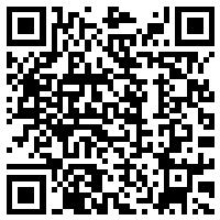 QR Code for bitcoin:bitcoin:bitcoin:bitcoin:dash:XxjivfW5EarTtJABWHAn3THzYSR8bKG4uL
