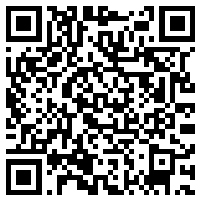 QR Code for bitcoin:bitcoin:bitcoin:bitcoin:dash:Xxjk7vw9c2CRvYoXGSWDswEcX1qAcXDeEe