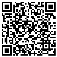 QR Code for bitcoin:bitcoin:bitcoin:bitcoin:dash:XxjmBFBhPtAkUYeFf7DvdCa3d7EgTkYhZp