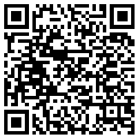 QR Code for bitcoin:bitcoin:bitcoin:bitcoin:dash:XxjmLpg863bRdSWYr67ggC4EAWzkPGysCv
