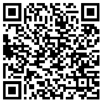 QR Code for bitcoin:bitcoin:bitcoin:bitcoin:dash:XxjnYiKH76cf4ocPTPdbb4r5beaQbteQDS