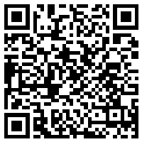 QR Code for bitcoin:bitcoin:bitcoin:bitcoin:dash:XxjoUDjWc5HEaQJTx6eqLrhS2ka4iTPmdn