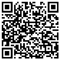 QR Code for bitcoin:bitcoin:bitcoin:bitcoin:dash:XxjpMPBCFVPv4uJf6QC5j8tEzzftBMKWkc