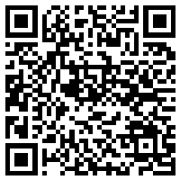 QR Code for bitcoin:bitcoin:bitcoin:bitcoin:dash:XxjpMncHfm2onRaK7QECwfTxNCEceFadB7