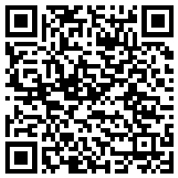 QR Code for bitcoin:bitcoin:bitcoin:bitcoin:dash:XxjpRBbsYAC12Hta4XuDTkzd8tLegoiY2L