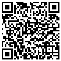 QR Code for bitcoin:bitcoin:bitcoin:bitcoin:dash:XxjpTS48zGFRo7gz5EbLyPg3mPifAYzdyb