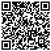 QR Code for bitcoin:bitcoin:bitcoin:bitcoin:dash:XxjpWCPfTakXGtBvjWqpPQf3bhUnhuKwNz