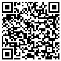 QR Code for bitcoin:bitcoin:bitcoin:bitcoin:dash:Xxjpknv6bA1WEaM1pN9uhf3U6wG56ebneo