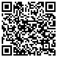 QR Code for bitcoin:bitcoin:bitcoin:bitcoin:dash:XxjqNMeXvyZGcKqmfUeVmXWxaPbqqvScLS