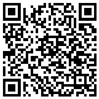 QR Code for bitcoin:bitcoin:bitcoin:bitcoin:dash:Xxjqc4BMacBpFKLEgLiTx7uMJig3DPzaGs