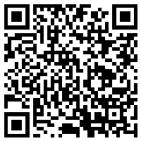 QR Code for bitcoin:bitcoin:bitcoin:bitcoin:dash:XxjsiQm7oitpLJkywR6cxxiuPPhnS1DGwY