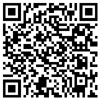 QR Code for bitcoin:bitcoin:bitcoin:bitcoin:dash:XxjtA56NrAatCEwJSqNXCB6DU6aQ3DsfSg