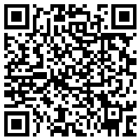 QR Code for bitcoin:bitcoin:bitcoin:bitcoin:dash:XxjtNq6LXGitnpP1C8mMziKNk2uaaAVC3f