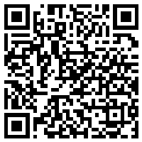 QR Code for bitcoin:bitcoin:bitcoin:bitcoin:dash:XxjtcAVmxm5H9qare6sC9CbUbDxXeWpvtA