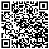 QR Code for bitcoin:bitcoin:bitcoin:bitcoin:dash:XxjtiUvS9kbWUefVueE2eaHdat2sS3M59F