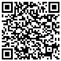 QR Code for bitcoin:bitcoin:bitcoin:bitcoin:dash:Xxjtk3gXDa2H5U6e793FjbnfXD4JGRdWbC