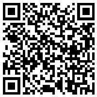 QR Code for bitcoin:bitcoin:bitcoin:bitcoin:dash:XxjvbFDvTZBh8tkazXf9z9obZmwrAmaoEg