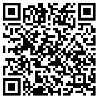 QR Code for bitcoin:bitcoin:bitcoin:bitcoin:dash:Xxjw9AtD4tRRmAkDvHfjRzrJ1dR2PJMnEM