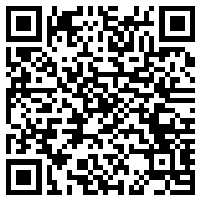 QR Code for bitcoin:bitcoin:bitcoin:bitcoin:dash:Xxjy7wf1vS2g3xQMYV2DPiN4p1QfDKDPdg