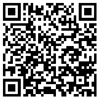 QR Code for bitcoin:bitcoin:bitcoin:bitcoin:dash:XxjyeXBPy8zFLj1YVcTaLXcPFaB8vFEqSz