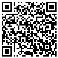 QR Code for bitcoin:bitcoin:bitcoin:bitcoin:dash:XxjzMQmHT87aspWFdc3dmRXdHwLsTYT1oY