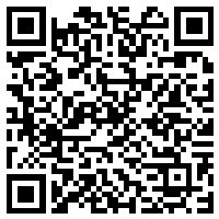 QR Code for bitcoin:bitcoin:bitcoin:bitcoin:dash:Xxjzx6TAMvwpBAQP73fBF2KL6DfuUHDVDi