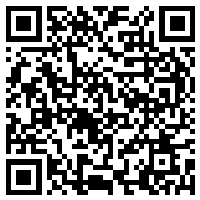 QR Code for bitcoin:bitcoin:bitcoin:bitcoin:dash:Xxk1m6t8LSSd2tFVFX2wiVsw3dRRHGHkhF