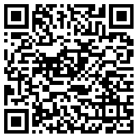 QR Code for bitcoin:bitcoin:bitcoin:bitcoin:dash:Xxk1mgoRfednfPZgEGbZUefBMicfZB8aSQ