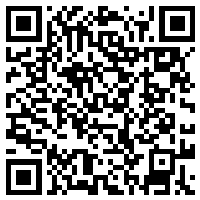 QR Code for bitcoin:bitcoin:bitcoin:bitcoin:dash:Xxk29Wo4aAhRbnTN5fJo3ZJebv5pggbCWV