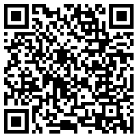 QR Code for bitcoin:bitcoin:bitcoin:bitcoin:dash:Xxk2caLmxiVPnztB6TpsANa14nEFRJSedN