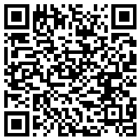 QR Code for bitcoin:bitcoin:bitcoin:bitcoin:dash:Xxk2mJuvZyv2mXCmzyTdJj84fNKDoGAVF8