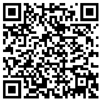 QR Code for bitcoin:bitcoin:bitcoin:bitcoin:dash:Xxk2v5aFA24t4yeuBatAVX1LjEp4P5uss9