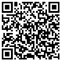 QR Code for bitcoin:bitcoin:bitcoin:bitcoin:dash:Xxk3KbrM3QAwtLPhewwRBBpKd8JJbxLxn5